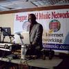 Dr. B @ RWMN' S 4th Annual Meet and Greet - October 11-13, 2013 , Club Genesis , Tamarac,  FL 