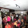 Guests @ RWMN' S 4th Annual Meet and Greet - October 11-13, 2013 , Club Genesis , Tamarac,  FL 