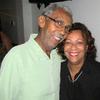 Phillip west Palm Beach & Sister Greta @ RWMN' S 4th Annual Meet and Greet - October 11-13, 2013 , Club Genesis , Tamarac,  FL 