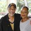 Sweet Ruddy & Sugar Plum @ RWMN' S 4th Annual Meet and Greet - October 11-13, 2013 , Synder Park, Ft. Lauderdale. FL