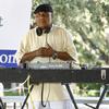 Val Anthony at the Controls @ RWMN' S 4th Annual Meet and Greet - October 11-13, 2013 , Synder Park, Ft. Lauderdale. FL