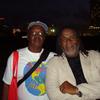 RWM & Dean Fraser @ Best of the Best 08 - Miami
