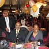 Dennis, Quattie & 