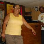 Saturday Serenade Streaming Live from Harftord, CT
