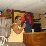 Saturday Serenade Streaming Live from Harftord, CT