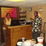 Saturday Serenade Streaming Live from Harftord, CT
