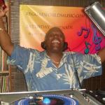 Saturday Serenade Streaming Live from Harftord, CT