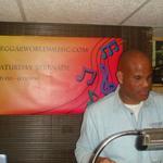 Saturday Serenade Streaming Live from Harftord, CT