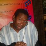 Saturday Serenade Streaming Live from Harftord, CT