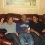 Saturday Serenade Streaming Live from Harftord, CT
