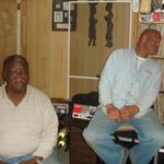Saturday Serenade Streaming Live from Harftord, CT