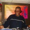 Saturday Serenade Streaming Live from Harftord, CT