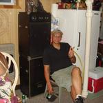 Saturday Serenade Streaming Live from Harftord, CT