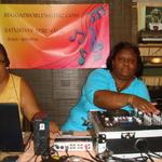 Saturday Serenade Streaming Live from Harftord, CT